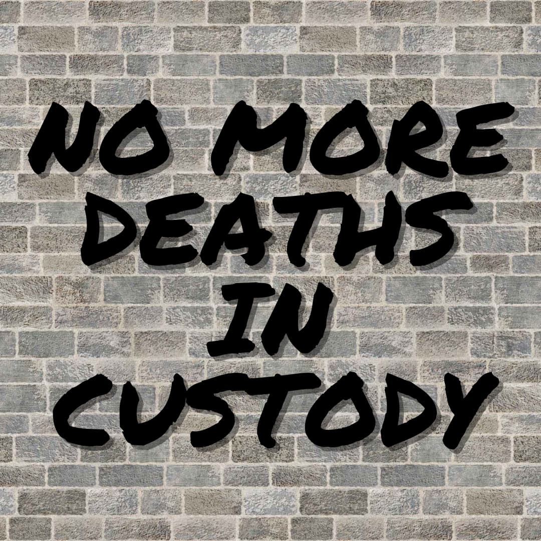 deaths-custody
