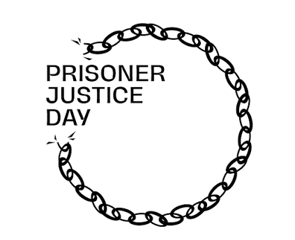 Prisoners' Justice Day