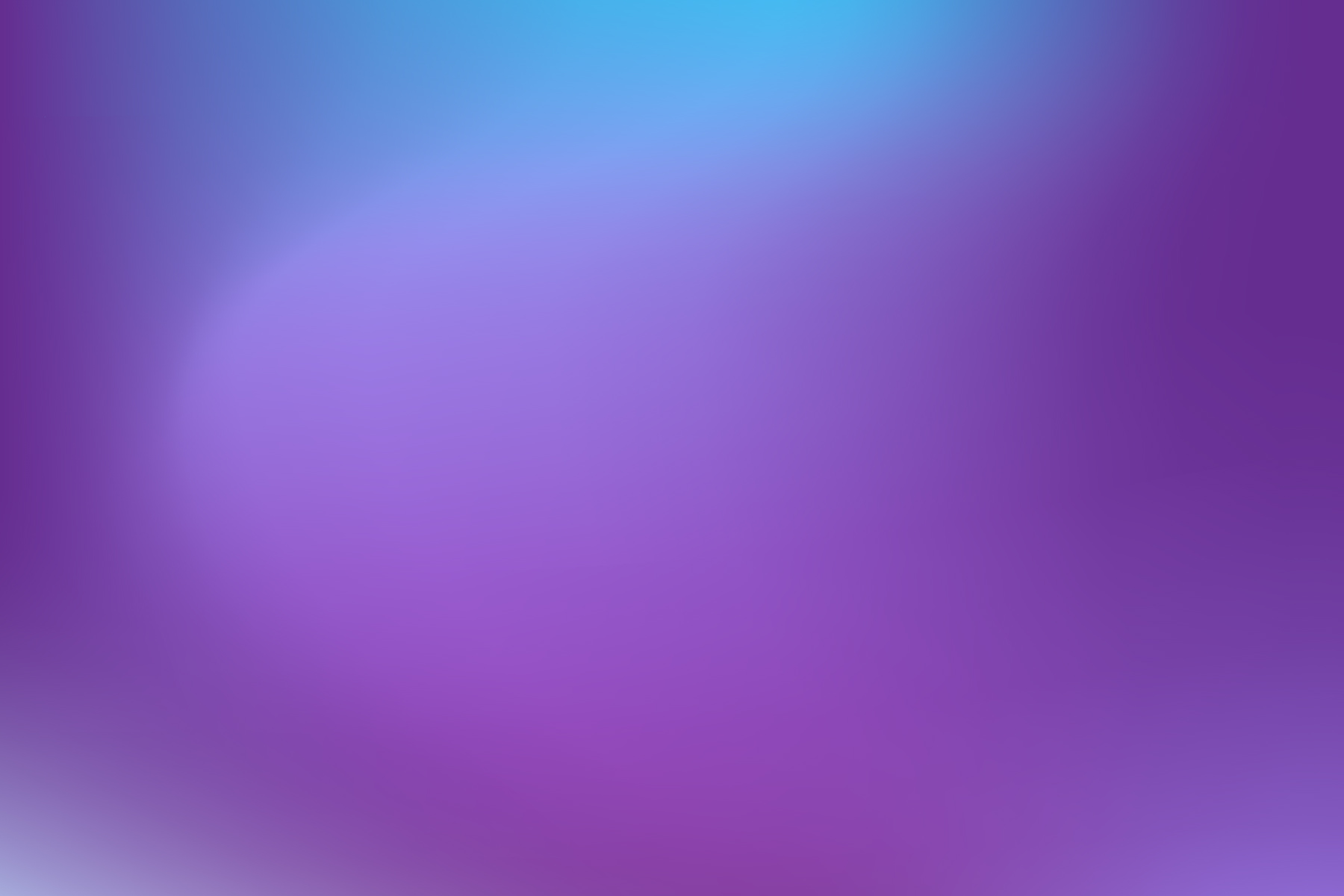 purple-gradient-1