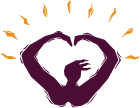 Women's Health in Women's Hands Community Health Centre Logo